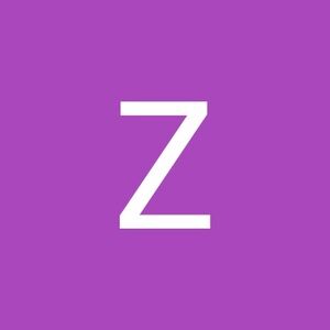 Meet your Posher, Zaga